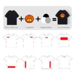 Unisex Sea Island Cotton Polo Shirt – Custom Uniform Regular Fit - Image 4