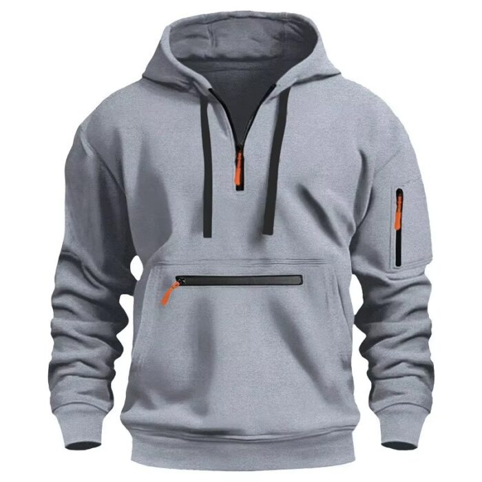 imported-image-6992c4587d31e.jpeg Custom Gym Hoodies Men’s Pullover
