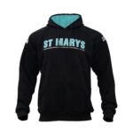 Fashion Latest Design Blank Gym Sweatshirt, Custom Cotton Hoodie