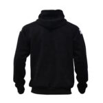 Fashion Latest Design Blank Gym Sweatshirt, Custom Cotton Hoodie - Image 3