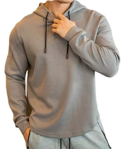 Hot Selling Gym Wear for Every Season