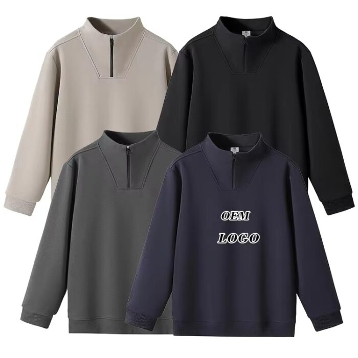 imported-image-6992ca504e070.jpeg Custom Men’s Gym Hoodie, Spandex Pullover Sweatshirt