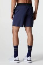 Hot New Design Unisex Gym Shorts - Image 3