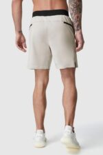 Hot New Design Unisex Gym Shorts - Image 6