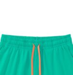 Trendy Men Women Casual Gym Running Shorts - Image 3