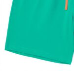 Trendy Men Women Casual Gym Running Shorts - Image 6