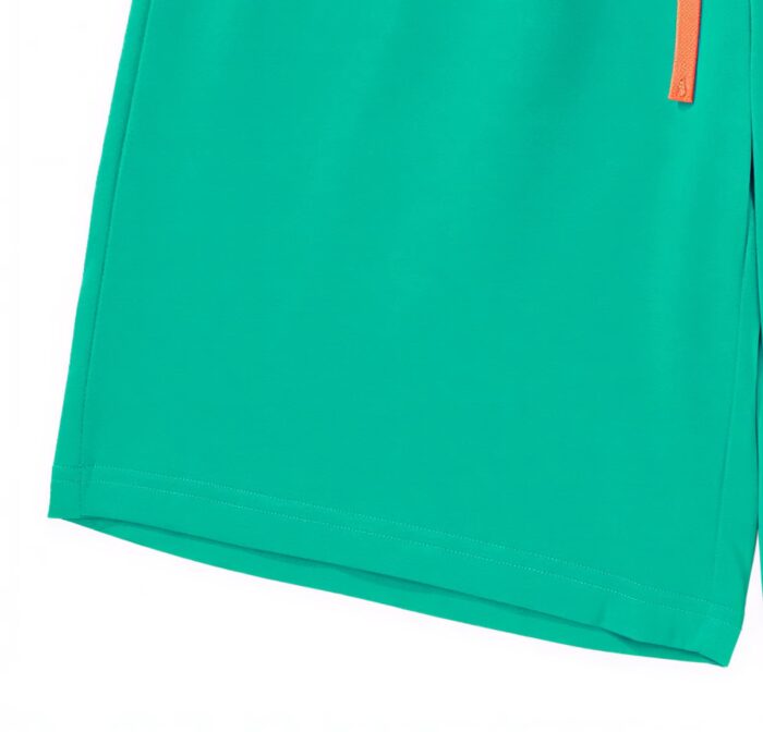 Trendy Men Women Casual Gym Running Shorts - Image 6