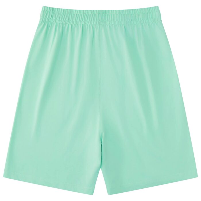 Trendy Men Women Casual Gym Running Shorts - Image 3