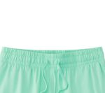 Trendy Men Women Casual Gym Running Shorts - Image 5