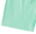 Trendy Men Women Casual Gym Running Shorts - Image 6