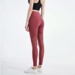 Women’s Sports Fitness Gym Leggings