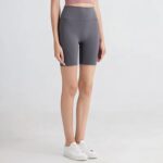 Women’s Sports Fitness Gym Leggings - Image 4