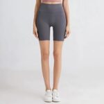 Women’s Sports Fitness Gym Leggings - Image 5