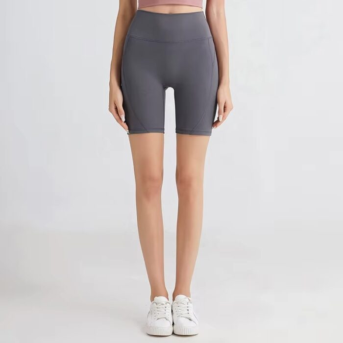 Women’s Sports Fitness Gym Leggings - Image 5