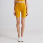 Women’s Sports Fitness Gym Leggings - Image 6