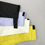 Windproof Sports Jacket, Hooded Lightweight Long Coat - Image 3