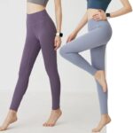 Wholesale Quick Dry Sports Bra: Custom Logo Women Gym & Yoga Wear - Image 4