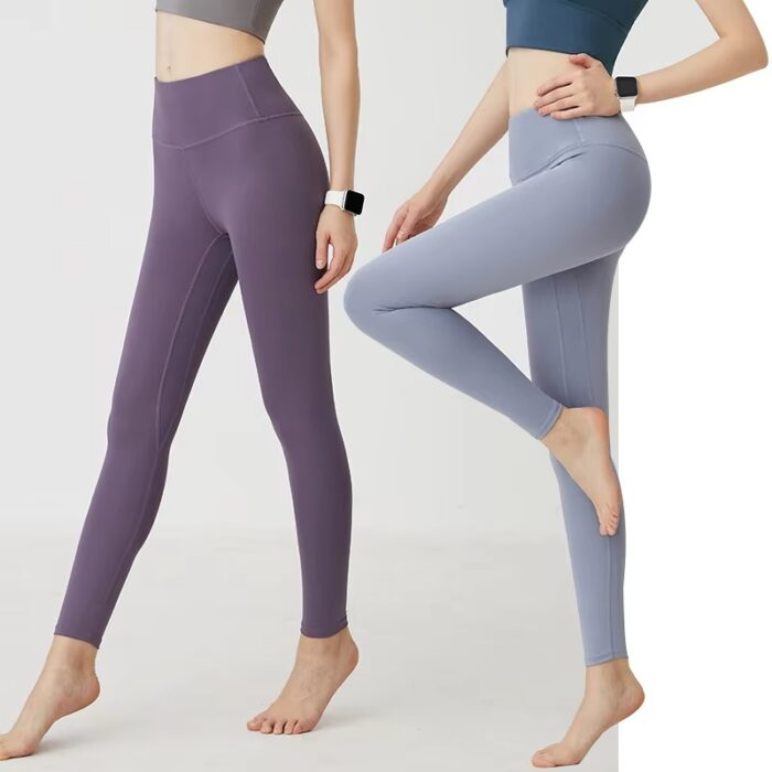 Wholesale Quick Dry Sports Bra: Custom Logo Women Gym & Yoga Wear - Image 4