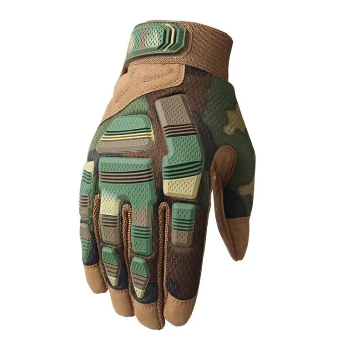 imported-image-699c04dbf0c95.jpeg Performance Full-Finger Tactical Gloves, Mechanic & Winter