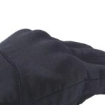 Anti-Slip Windproof Driving Gloves Touch Screen Gloves - Image 2