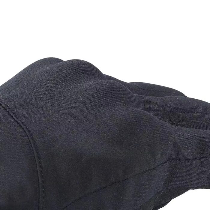 Anti-Slip Windproof Driving Gloves Touch Screen Gloves - Image 2