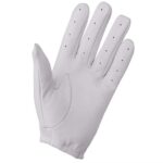 Breathable Car Driving Gloves: Modern Automotive Lifestyle - Image 2