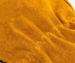 Waterproof Anti-Slip Driving Gloves, Custom Design - Image 5