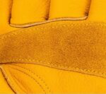 Waterproof Anti-Slip Driving Gloves, Custom Design - Image 6