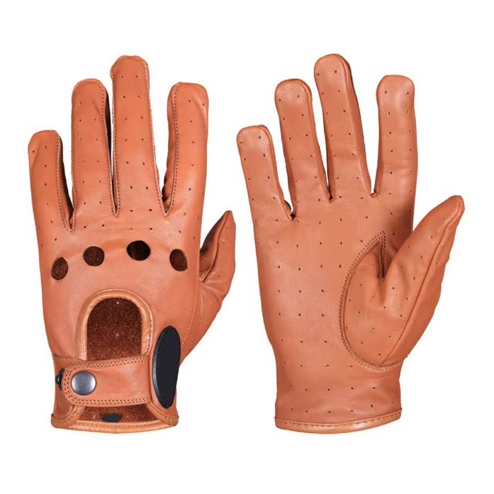 imported-image-699e8a294d290.jpeg Custom Made Driver Professional Outdoor Driving Gloves