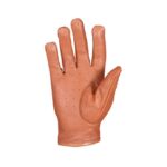 Custom Made Driver Professional Outdoor Driving Gloves - Image 3
