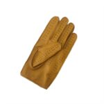 Custom Made Driver Professional Outdoor Driving Gloves - Image 5