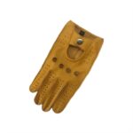 Custom Made Driver Professional Outdoor Driving Gloves - Image 6