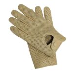 Driving Gloves New Soft Driving Gloves for Men and Women - Image 3