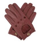 Driving Gloves New Soft Driving Gloves for Men and Women - Image 4