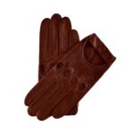 Driving Gloves New Soft Driving Gloves for Men and Women - Image 6