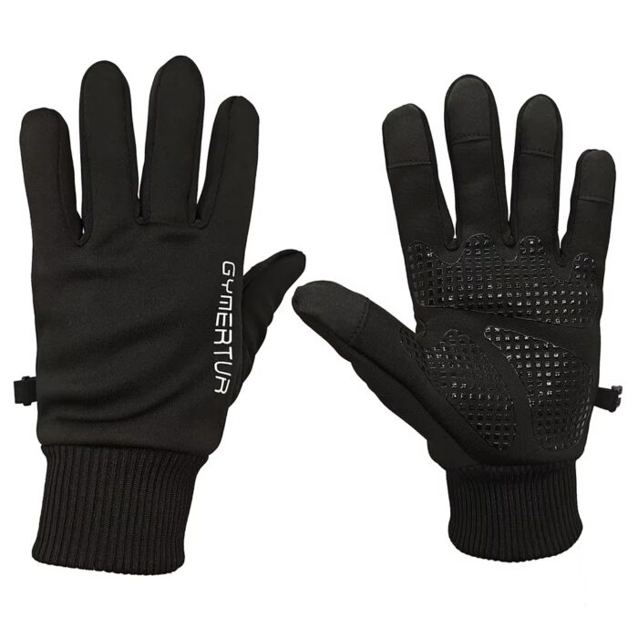 imported-image-69a5356f6f1b9.jpeg Breathable Stretch Sports Gloves