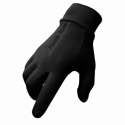Winter Outdoor Warm Gloves