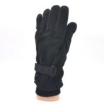 Winter Sports Gloves for Adults, Comfortable & Durable - Image 3