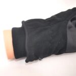 Winter Sports Gloves for Adults, Comfortable & Durable - Image 4
