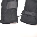 Winter Sports Gloves for Adults, Comfortable & Durable - Image 5