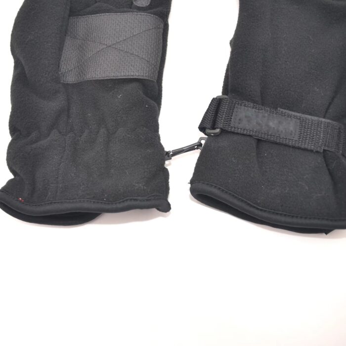 Winter Sports Gloves for Adults, Comfortable & Durable - Image 5