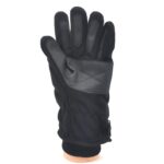 Winter Sports Gloves for Adults, Comfortable & Durable - Image 6