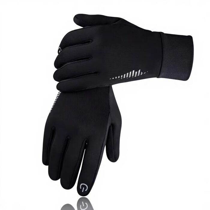 OEM Winter Unisex Thermal Sport Gloves OEM Winter Unisex Thermal Sport Gloves