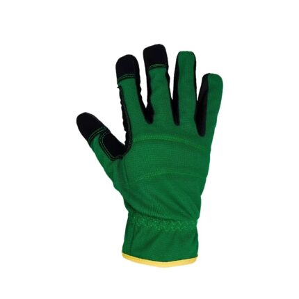 Men’s & Women’s Mechanic Work Gloves