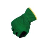 Men’s & Women’s Mechanic Work Gloves - Image 2