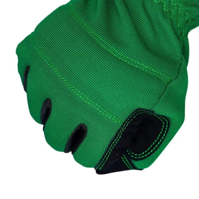 Men’s & Women’s Mechanic Work Gloves - Image 3