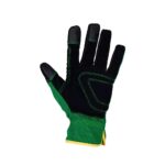 Men’s & Women’s Mechanic Work Gloves - Image 4