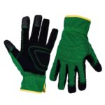 Men’s & Women’s Mechanic Work Gloves - Image 5
