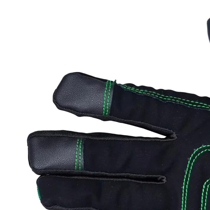 Men’s & Women’s Mechanic Work Gloves - Image 6