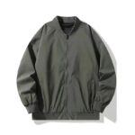 Trending Bomber Jacket for Men & Women